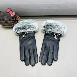 louis vuitton lv gants pour femme s_12607bb